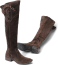 N00652